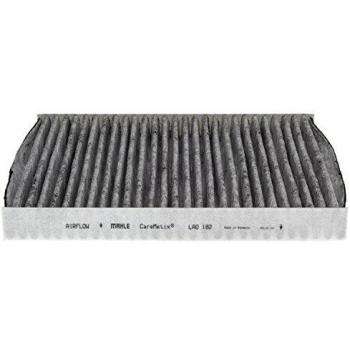 Caremetix Cabin Filter LAO 182