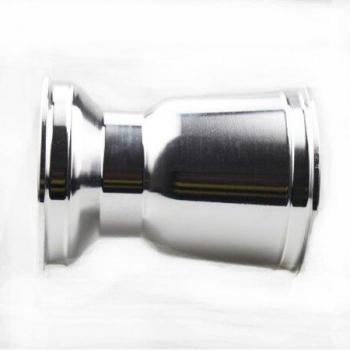 Llanta de 10x4.50-5 y 11x7.10-5 para UTV