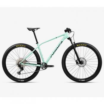 Mountain Bike Orbea Alma H20 2023