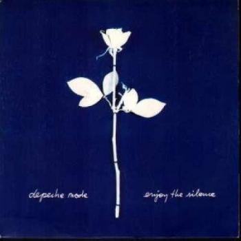Depeche Mode