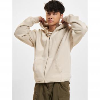Only & Sons Dan Life Hoodie für Herren