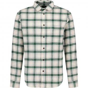 Cotone Fagù Onca T-shirt