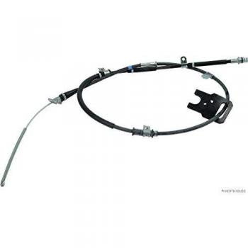 BR Handbremsseil für Suzuki Grand Vitara