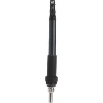T12 Heater Handle for Hakko 936 Soldering Station