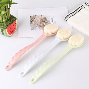 Brosse de bain pour le corps