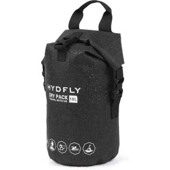 Water Sports Dry Bag