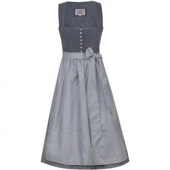 MarJo Dirndl 2tlg.