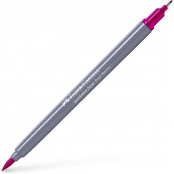 Feutre Aqua Goldfaber