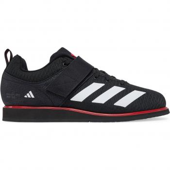 Adidas Powerlift 5 Weightlifting IH8238 Nero