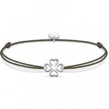 Bracelet femme