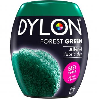 DYLON® Machine Dye Pods 350g