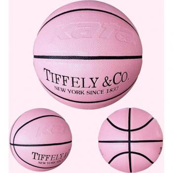 Indoor Outdoor Basketball Training Kit