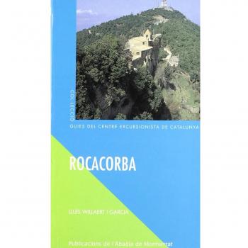 Rocacorba