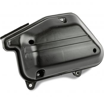 Scatola Filtro Aria Minarelli Air Box 2003