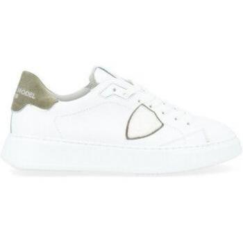 Philippe Model BTLU VD22 Damen Sneakers