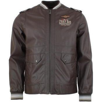 Harry Kayn Blouson para Homens CIORIBI
