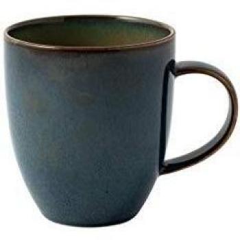 Like. by Villeroy & Boch Crafted Breeze Becher mit Henkel 0,35 L