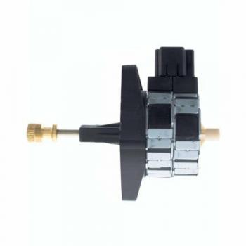 Servomotor para Válvula de Caldera Roca Gavina 129400001