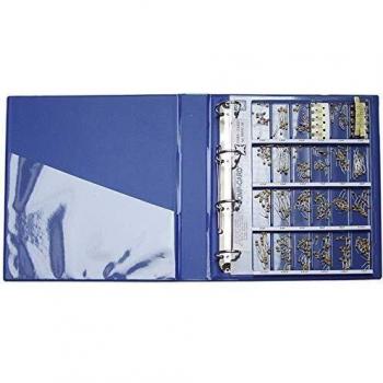 Nova Linecard Série CM‑S COCCC‑32, 50 V – Pack 1