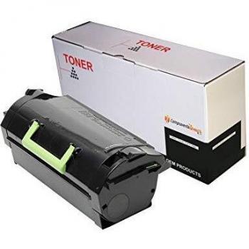Toner de reemplazo Dell B5460dn / B5465dnf