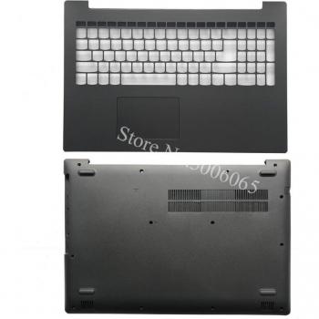 LENOVO IdeaPad 320-15ikb Bottom Base Case Cover