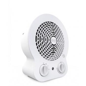 Dori Ice Ventilador de Aire 2000W Argoclima Blanco