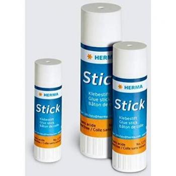 HERMA 1270 10 g Klebestift – GS1‑EAN 4008705012706