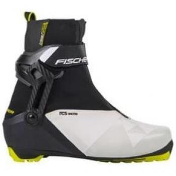 Fischer RCS Skate Women's Ski Boots Multicolor EU 40