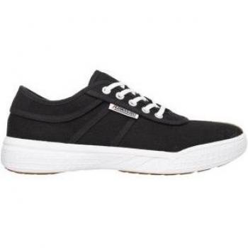 Leaps de Kawasaki 2024 K204413 Black