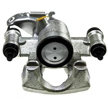 NTY HZT-PL 015 High‑Performance Caliper