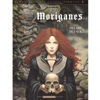 Tome 5