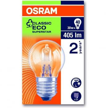 Osram HaloLite 30W E27