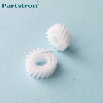 Kit 2‑Ensemble Development Xerox 17T / 19T pour DCC5065