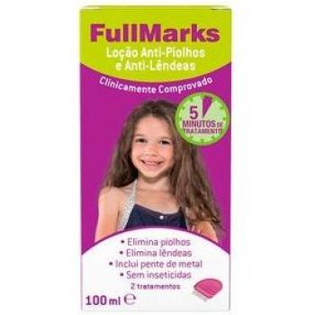 FullMarks 100ml