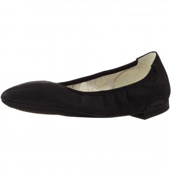 Donne Geox Ballerina in Nero