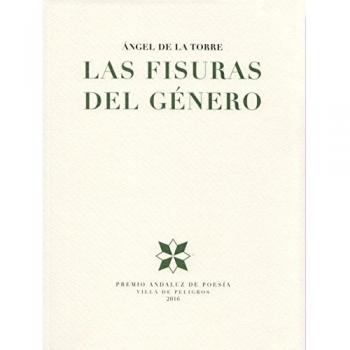 Las fisuras del género (Tapa blanda).