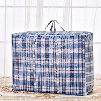 Reusable Large Laundry Storage Bag