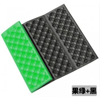 Moisture-Proof Outdoor Seat Mat