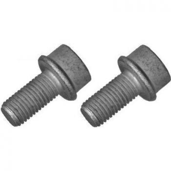 QUICK BRAKE Bromsok Bult 11631K