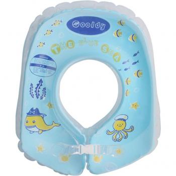 Bouclier Aquatique Kids
