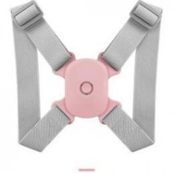 Induction Back Support Belt for Students