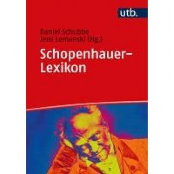 Schopenhauer-Lexikon