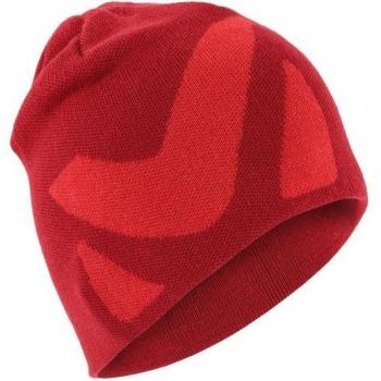 Cabezada Millet Red Logo Unisex