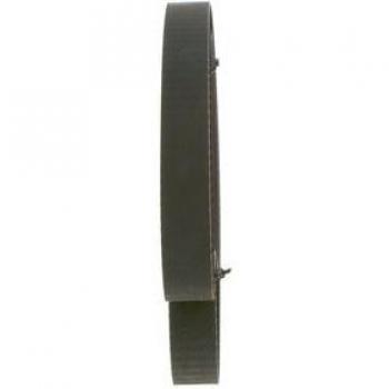 BOSCH 1 987 949 493 Performance Belt