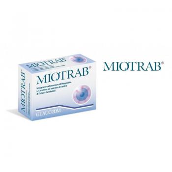 MIOTRAB 30CPR