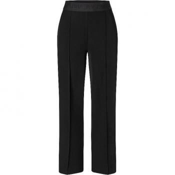 Cambio Stoffhose Damen Hose CAMERON (1-tlg)