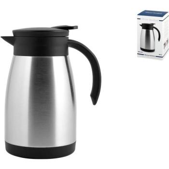 Thermo Brocca Inox 750ml