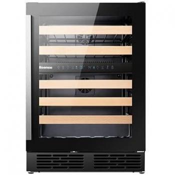 RW17W4NWLG0, Weinkühlschrank