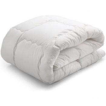 Pillole di Comfort Woodek: Primaloft al posto delle Piume