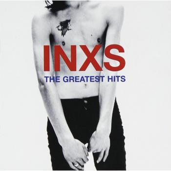 THE GREATEST HITS